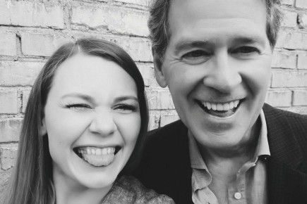 ������ ���: ������������� ������� � ��������� � �� ���������