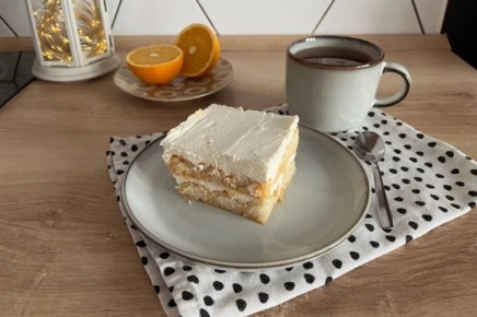 ���������� ������� ������������ ������ ����