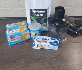 ��������� ���������: �������� �������� �� ��������� �������