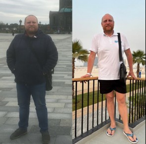 ��� �� ���������� � ��������?