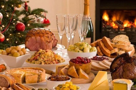 �������� ����������� �����: �� ��������� ���� �� ���������� �������������