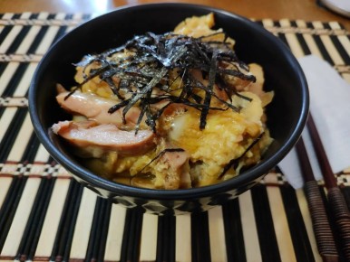 �������: �������� � ���� �� ����� �����