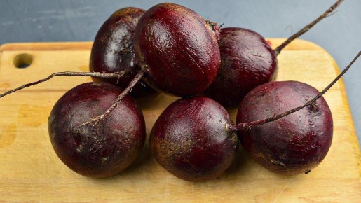 ������ �� �����: 3 ������� � ������� ������, ������� ���������� ���� �����