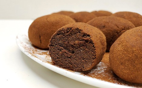 ����������� �������� ��������� ��� ���������: ������� � ��������