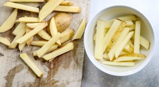 ���, ��� ����� ����� � �������� ��������� � ������� ������ ������