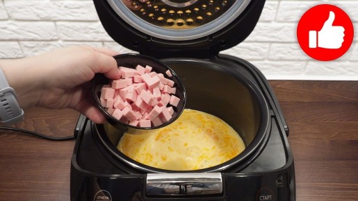 ����� � �������� � �����������: ������ � ������