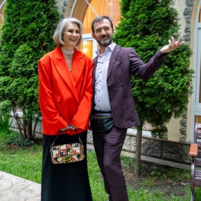 ��������������� �������� � ������ ����: ���