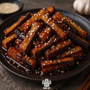 ��� ������� ��������� ���������� ��������� ����������� � ��������� �����