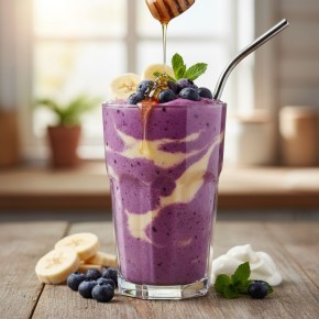 ������ ����� �����: ����� �������-�����