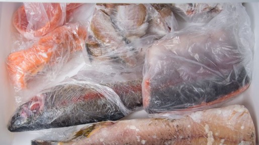 ���� ��� �������: ��� ������ ������������ ���������