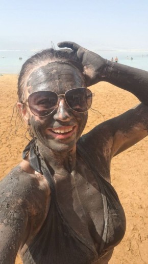 ��������� ����������������� �������: ������������ ������������