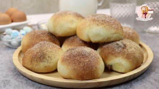 ���������� "������� �����������": ����, ���������� � �����