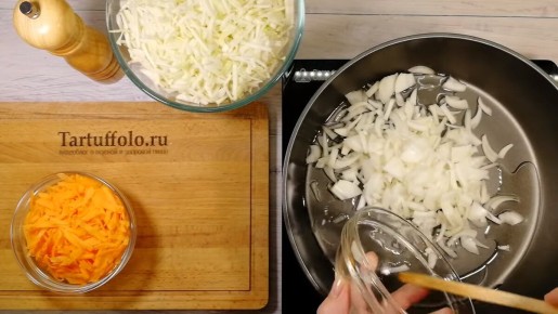 ��������� ��������: ������ � ��������� ��������� ��� ������ ������