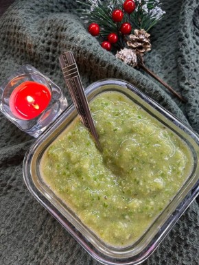 ������� ������� �����������: ������ � �������