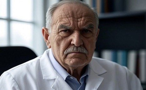 ��� ������� ���������� ��� ����������� �������� ��������: ������ ���������