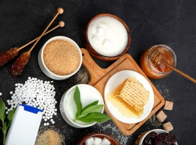 ����������������: ������� ������������ ��� ��������