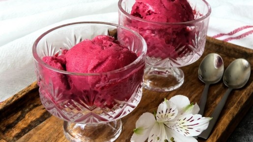 ��������� �������� ��������� �� ���� �����