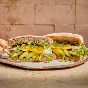 7 ��������� ���������, ������� ����� ����������� � ���������