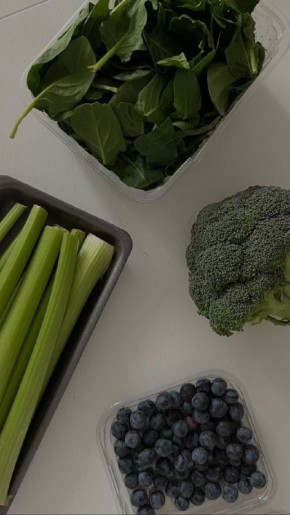 ������������ ��������: ��� ������� ����������� � ��������