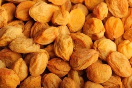 ������� �������: � ��� ������� ����� �������, ������ � ������?