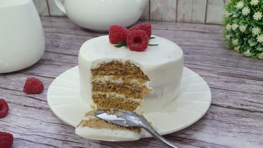 ���� �� 10 �����: ������ � �������� ������ ��� ������� � ������