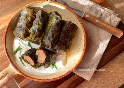 ������� ��-������: ����������� ������������� ������� ����� � ���������