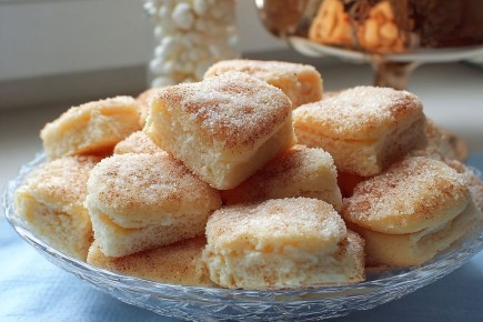 ������� � ������� ������ ������� ������ ������� �� ������