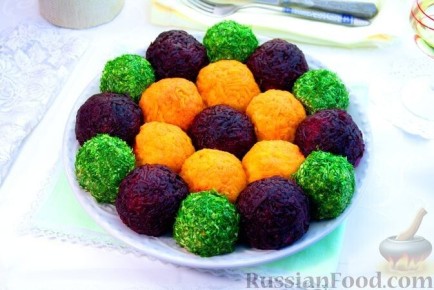 ����� ��� � ����������� ���������