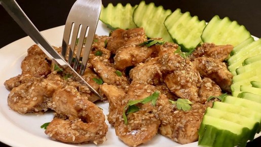 ������ ������ � �������� � ������ �����