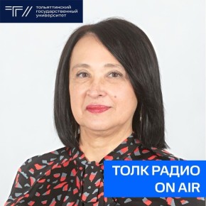 �������� ��� �������: ����� ����������������� ���������� ���