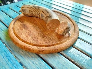 �������� �������: �� ��������� ����� �� ����������� ���������