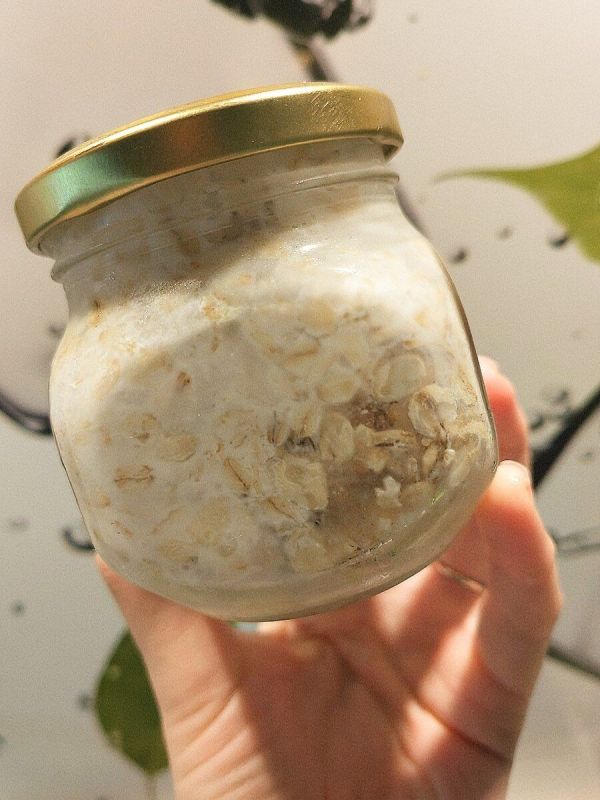 Легкий и питательный завтрак: секреты завтрашнего утра