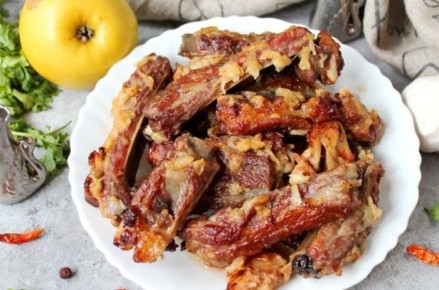 ������ ������� � �������� ����: ����� ������ �� ������������ ������