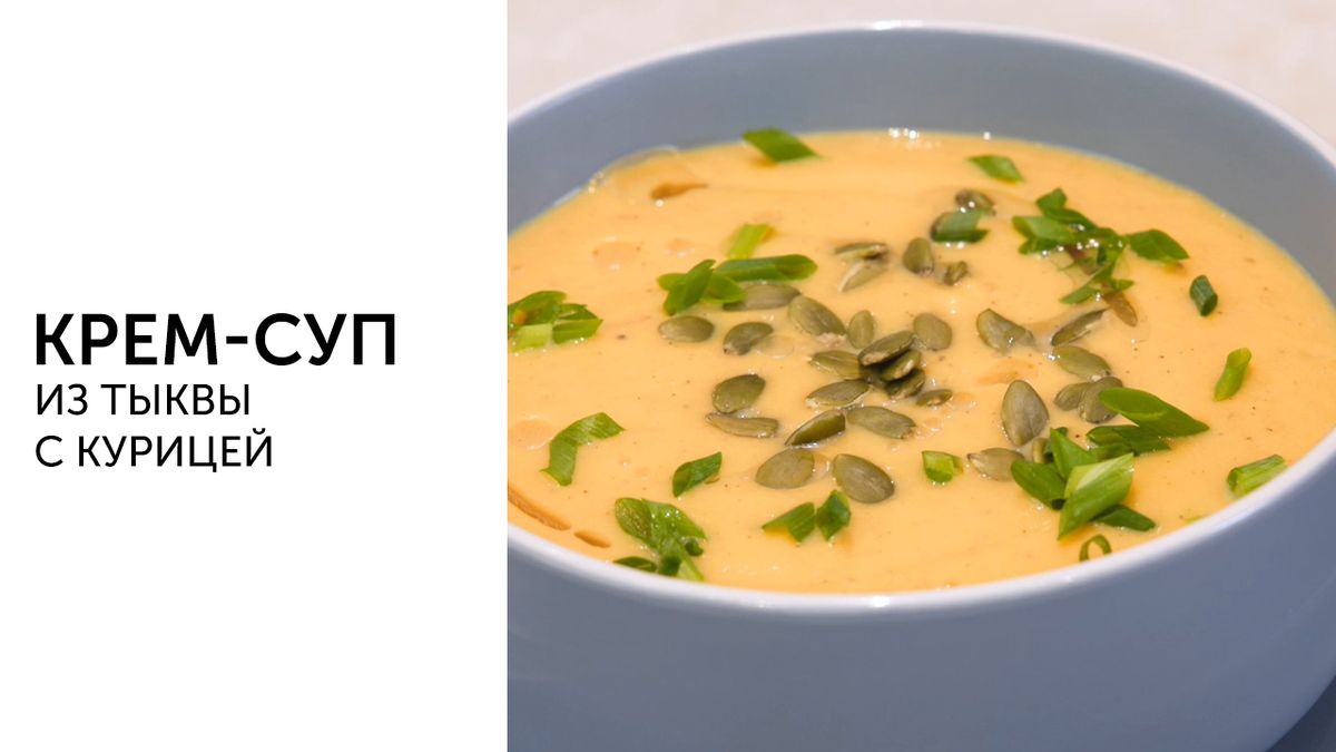 ����������� � ��� ���������� ����-����: ������� � ������� ������