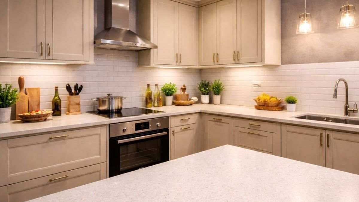 ���������: ������������� �������� �� ����� �����