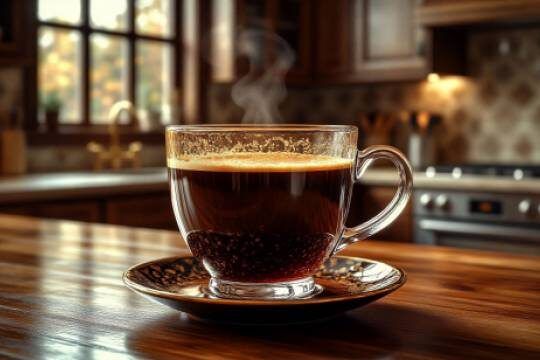 ������ ������, ��� ���� ���� ��������� ��������