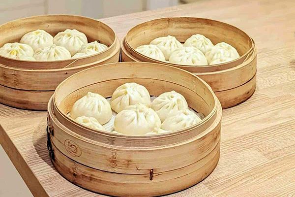 ���������� ���������: ��� ��� ������ ������ � ������������� ����