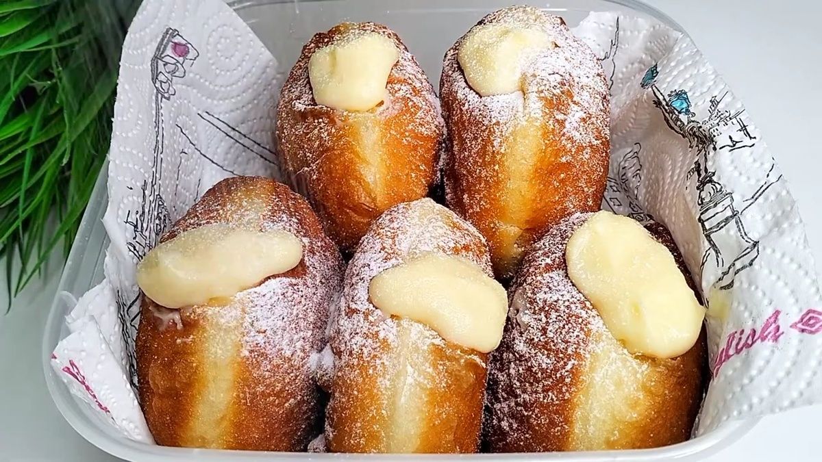 ��� ������� ��������� ��������� � �������� ������