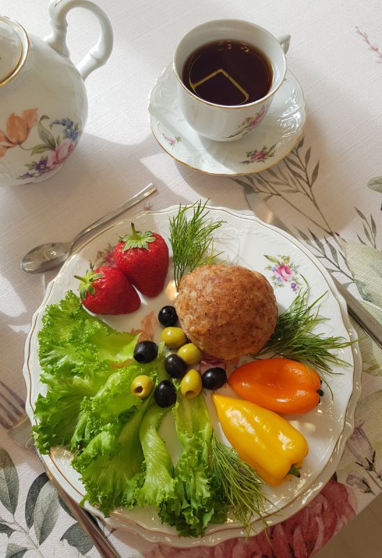 �������: �������� � ������������ ��������