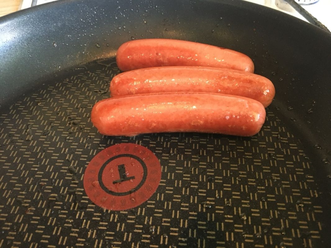 ������ ������ �������� ������ ����������: ������� ���������������� �����