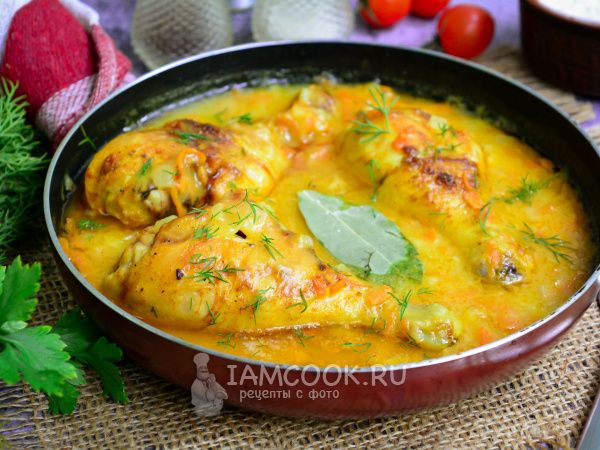 ������� ����� � ������������� ������: ���������� ������� ��� ������� ���