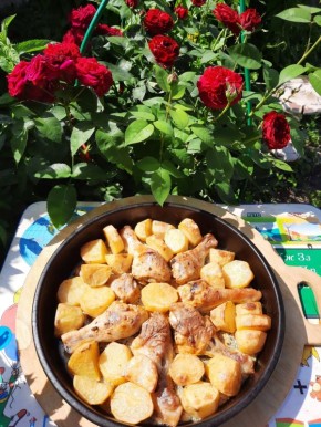 ������� � �������: ������� ����� � ��������� � ��������