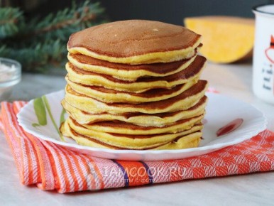 ��������� ��������� ������ � �����: ��������� ������� ��� �������� ��� �����