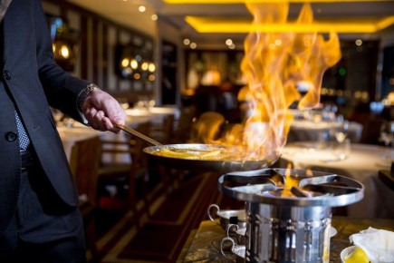 �������� � ���������: ��� �� ���������� ����� � �������