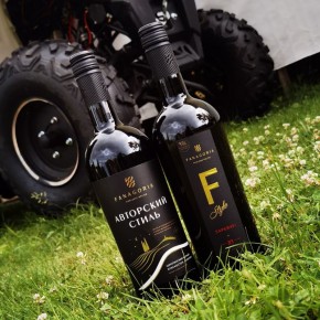 ������� ���� �� ����������: ��������� ���� � ������� �� �������