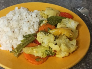 ��� ������� ����� ��������: ������� ������������� �������� � ������������ ������� ��� �����