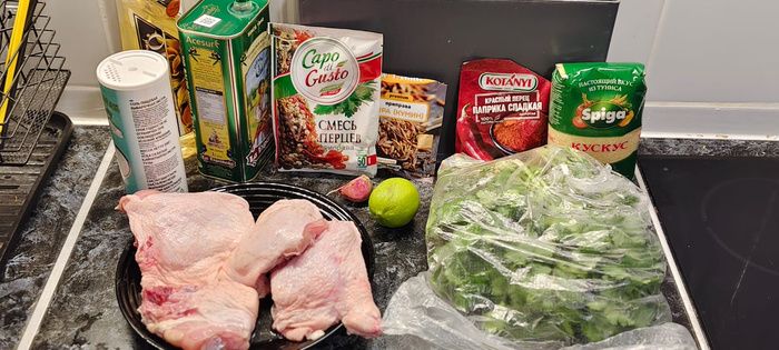 ������ ��-�����������: ������� � ������������ ������