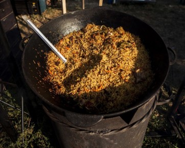 ���� � �����: ������� ������������� ���������� ����� � �������� ��������