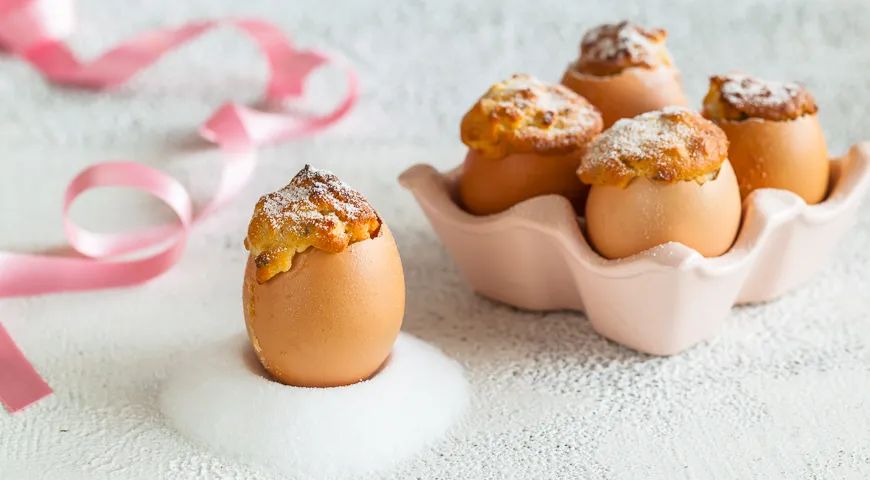 ������������ ������: ������� � ������ ��������