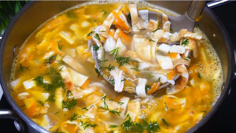 ��������� ��� � ������� ���������� ��� ������ ������������� ����